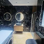 Panoramic Sea & Valley View 2br Sleeps 4 Ix-Xaghra ta' Barra