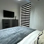 Apartment Panoramic Sea & Valley View 2br Sleeps 4 Ix-Xaghra ta' Barra