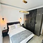 Panoramic Sea & Valley View 2br Sleeps 4 Ix-Xaghra ta' Barra