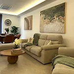 Panoramic Sea & Valley View 2br Sleeps 4 Ix-Xaghra ta' Barra