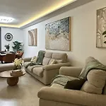 Panoramic Sea & Valley View 2br Sleeps 4 * Ix-Xaghra ta' Barra