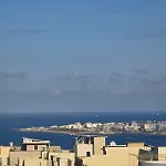 Panoramic Sea & Valley View 2br Sleeps 4 Apartment