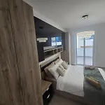 Panoramic Sea & Valley View 2br Sleeps 4 * Ix-Xaghra ta' Barra