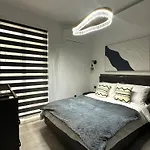 Panoramic Sea & Valley View 2br Sleeps 4 * Ix-Xaghra ta' Barra