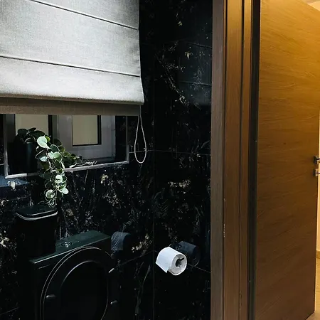 Panoramic Sea & Valley View 2br Sleeps 4 *